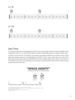 Do-It-Yourself Guitar Product Image