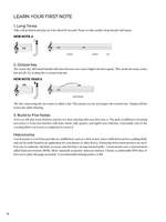 Do-It-Yourself Alto Sax Product Image