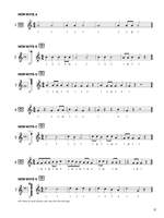 Do-It-Yourself Alto Sax Product Image