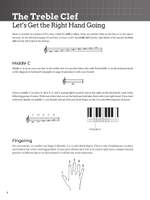 Do-It-Yourself Piano Product Image