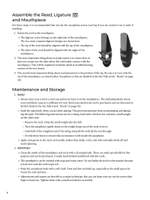 Do-It-Yourself Tenor Sax Product Image