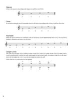 Do-It-Yourself Tenor Sax Product Image