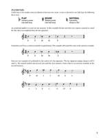 Do-It-Yourself Tenor Sax Product Image
