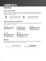 Do-It-Yourself Tenor Sax Product Image