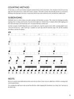 Do-It-Yourself Tenor Sax Product Image