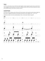 Do-It-Yourself Tenor Sax Product Image