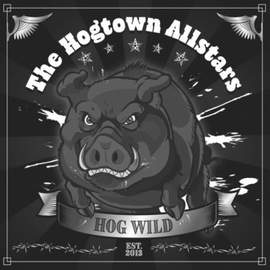 Hog Wild