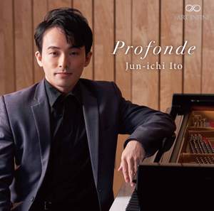 Profonde