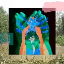 Mnemosyne