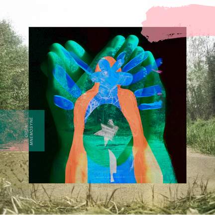 Mnemosyne