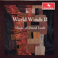World Winds II