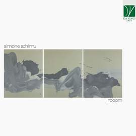 Schirru: Rooom