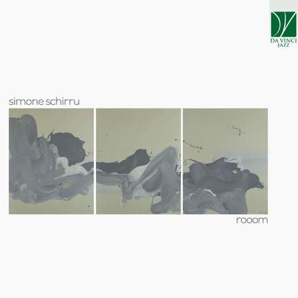 Schirru: Rooom