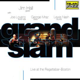 Grand Slam