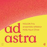 Ad astra