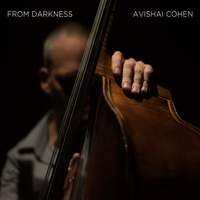From Darkness