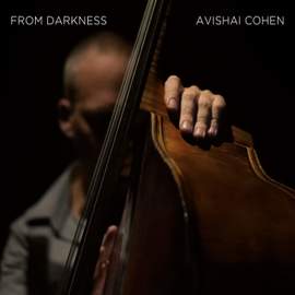 From Darkness