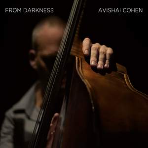 From Darkness