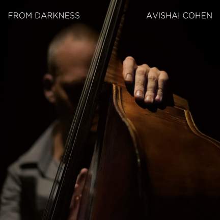 From Darkness