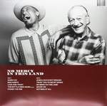 No Mercy in This Land Product Image