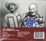 No Mercy in This Land Product Image
