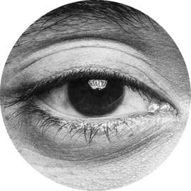 Listen and Donate Ep (12')