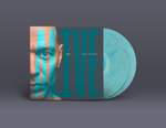 Alive (Deluxe Version) Product Image