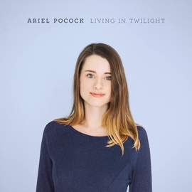 Living in Twilight