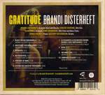 Gratitude Product Image