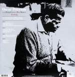 Tenderlyw/ Herb Ellis & Ray Brown Product Image