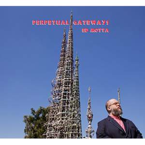 Perpetual Gateways
