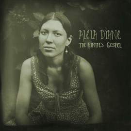 The Pirate's Gospel (deluxe Edition)