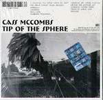 Tip of the Sphere Product Image