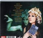 Hell-On Product Image