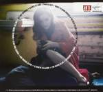 Furnace Room Lullaby Product Image