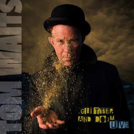 Tom Waits Live