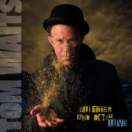 Tom Waits Live