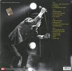 Tom Waits Live Product Image