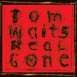 Real Gone (new Mix)