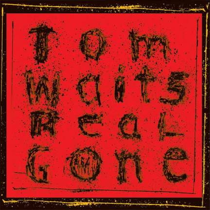 Real Gone (new Mix)