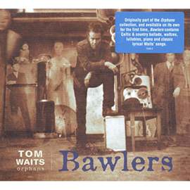Bawlers
