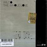 The Whole Love Product Image
