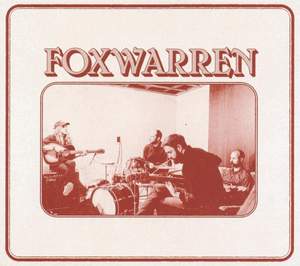 Foxwarren