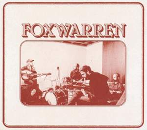 Foxwarren