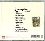 Powerplant Product Image