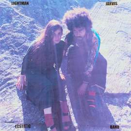 Banned (lp)