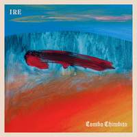 IRE