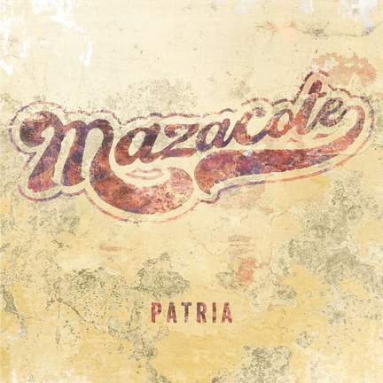 Patria