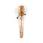 Percussion Plus Honestly Made Balinese monkey drum Product Image