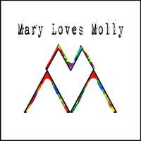Mary Loves Molly